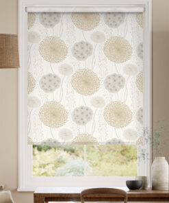 Gardenia Sand