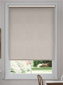 Choices Harrow Grey Wash