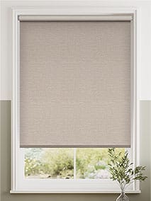 Choices Harrow Warm Stone