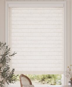 Illusion Linen