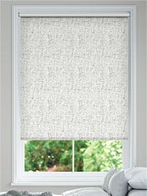Lancaster Blackout Birch Grey