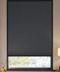 MaxShade Blackout Charcoal