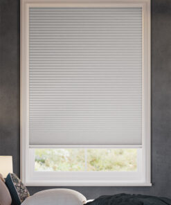 MaxShade Blackout Cloud Grey