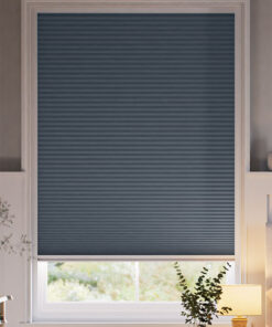 MaxShade Blackout Denim
