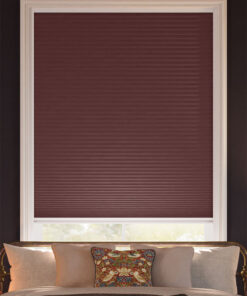 MaxShade Blackout Harissa