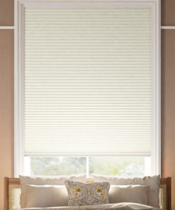 MaxShade Blackout Magnolia