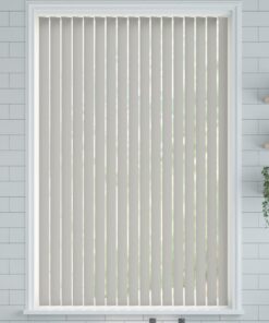 PVC Metropolis Cool Grey