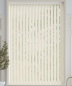 PVC Metropolis Taupe