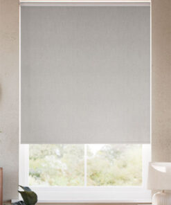 Moda Blackout Ash Grey