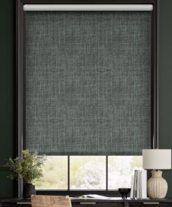 Moda Blackout Slate