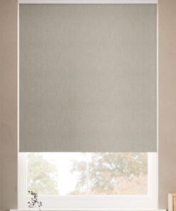 Moda Blackout Warm Grey