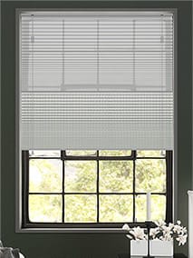 Night & Day Duo Simply Grey