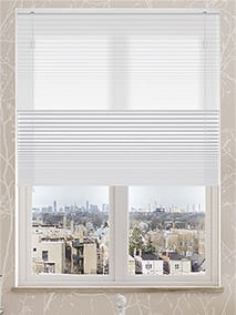 Night & Day Duo Simply White