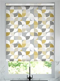 Ottil Ochre