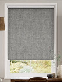 Choices Paleo Linen Steel