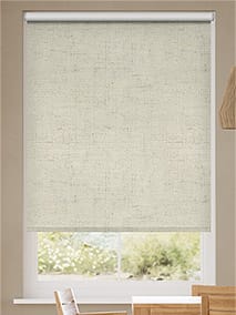 Choices Paleo Linen Vintage Cream