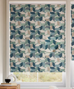Reno Seafoam Natural
