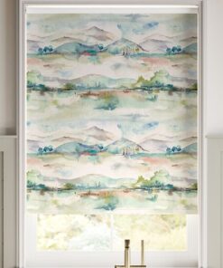 Russet Shores Blackout Cream
