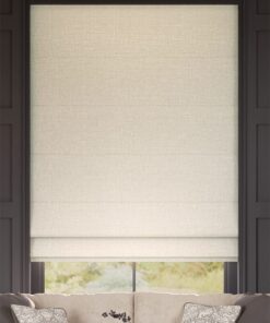 Sedona Blackout Linen