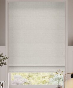 Sedona Blackout Mist Grey