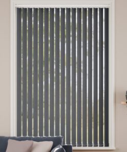 Sevilla Anchor Grey
