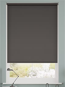 Sevilla Blackout Slate