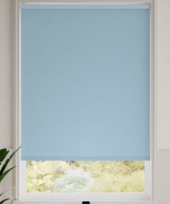 Sevilla Blackout Mayan Blue