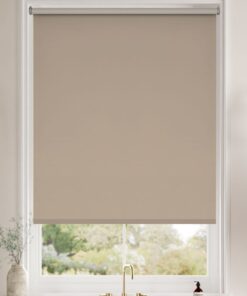 Sevilla Blackout Moonstone