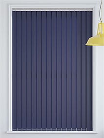 Sevilla Royal Blue