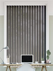 Sevilla Slate