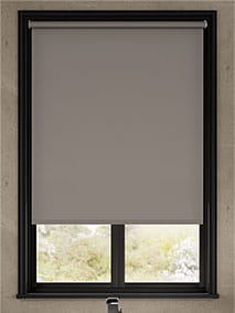 Sevilla Blackout Touchstone Grey