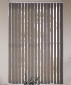 Sevilla Touchstone Grey