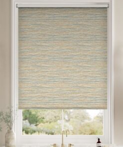 Splash Blackout Affinity Sandstone