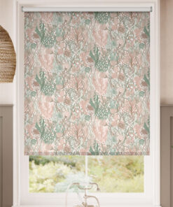 Splash Blackout Anemone Blush Sage