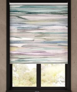 Splash Blackout Galatea Opal
