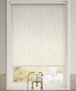Splash Blackout Marina Linen