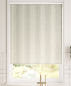 Splash Blackout Suki Stripe Stone