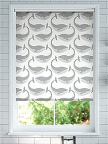 Splash Blackout Kids Whale of a Time Slate