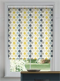 Taimi Stripe Coast