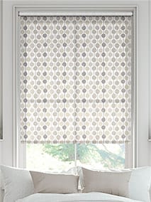 Taimi Stripe Neutral