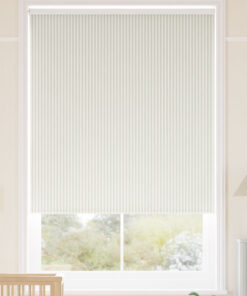 Tiger Stripe Dove Grey