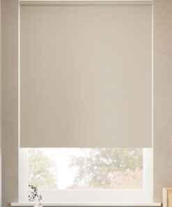 Sevilla Blackout Almond