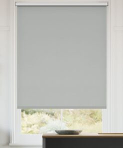 Verona Blackout Cool Grey