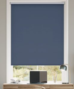Verona Blackout Navy