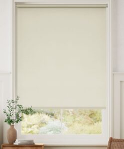 Verona Blackout Oatmeal