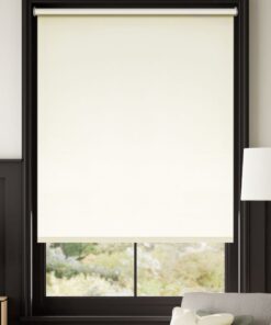 Verona Blackout Porcelain