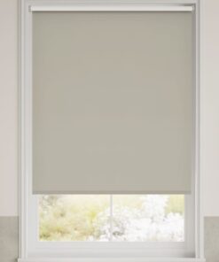 Verona Blackout Warm Stone