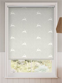 Warren Dove Grey